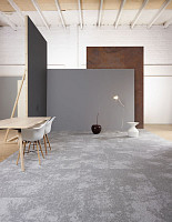 Bloq Renegade Renegade 111 фото 3 | FLOORDEALER